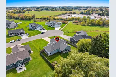 800  Moonbeam Ln, Francis Creek, WI 54214 - Photo 62