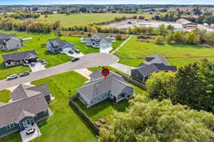 800 Moonbeam Ln, Francis Creek, WI 54214 - Photo 62