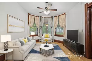 546 N 32nd St, Milwaukee, WI 53208 - Photo 8