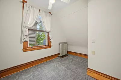 546 N 32nd St, Milwaukee, WI 53208 - Photo 34