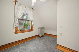546 N 32nd St, Milwaukee, WI 53208 - Photo 34