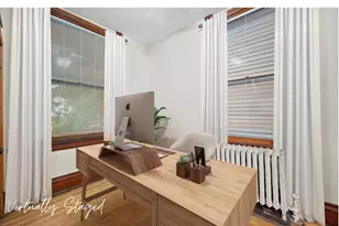 546 N 32nd St, Milwaukee, WI 53208 - Photo 12