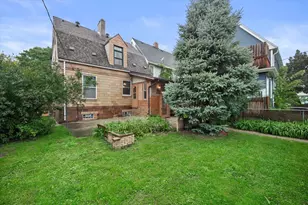 546 N 32nd St, Milwaukee, WI 53208 - Photo 44