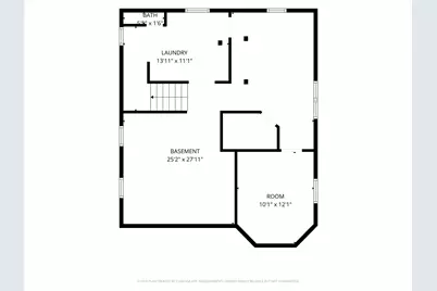 546 N 32nd St, Milwaukee, WI 53208 - Photo 46