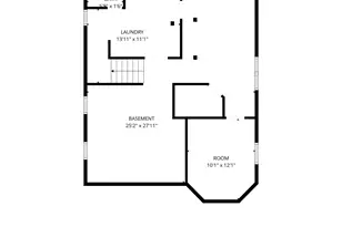 546 N 32nd St, Milwaukee, WI 53208 - Photo 46