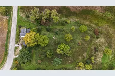1334  Boomer St, Watertown, WI 53094 - Photo 12