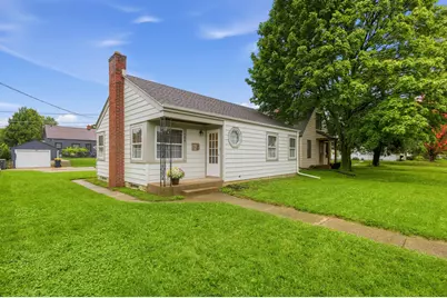 2409 S 64th St, West Allis, WI 53219 - Photo 2