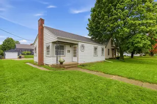 2409 S 64th St, West Allis, WI 53219 - Photo 2