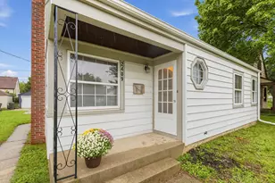 2409 S 64th St, West Allis, WI 53219 - Photo 14