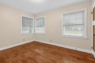 2409 S 64th St, West Allis, WI 53219 - Photo 8