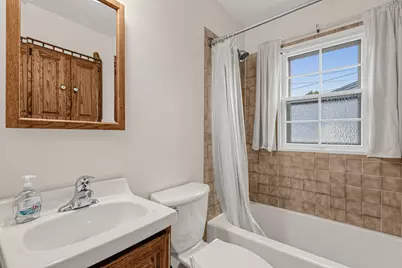 2409 S 64th St, West Allis, WI 53219 - Photo 12