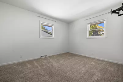 1652  19th Ave, Kenosha, WI 53140 - Photo 14