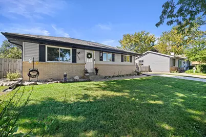 1652  19th Ave, Kenosha, WI 53140 - Photo 18