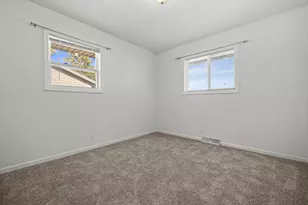 1652 19th Ave, Kenosha, WI 53140 - Photo 16
