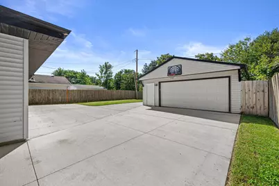 1652  19th Ave, Kenosha, WI 53140 - Photo 20