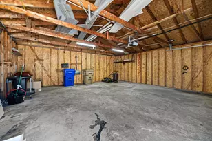 1652 19th Ave, Kenosha, WI 53140 - Photo 28