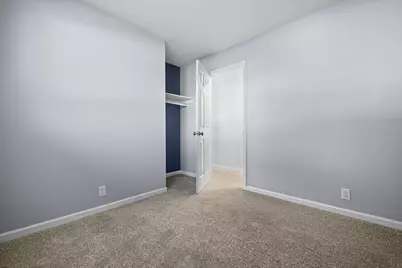 1652  19th Ave, Kenosha, WI 53140 - Photo 12