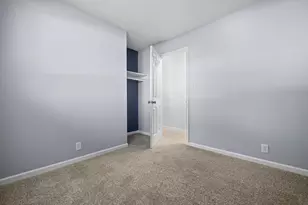 1652 19th Ave, Kenosha, WI 53140 - Photo 12