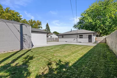 1652  19th Ave, Kenosha, WI 53140 - Photo 22