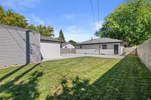 1652 19th Ave, Kenosha, WI 53140 - Photo 22