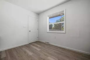 1652 19th Ave, Kenosha, WI 53140 - Photo 10