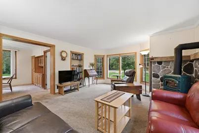 S83W24105  Artesian Ave, Vernon, WI 53103 - Photo 16