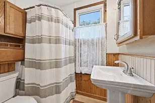 S83W24105 Artesian Ave, Vernon, WI 53103 - Photo 22