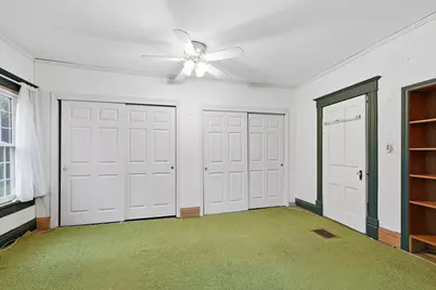 S83W24105  Artesian Ave, Vernon, WI 53103 - Photo 30