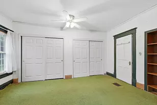 S83W24105 Artesian Ave, Vernon, WI 53103 - Photo 30