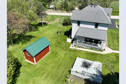 S83W24105  Artesian Ave, Vernon, WI 53103 - Photo 6