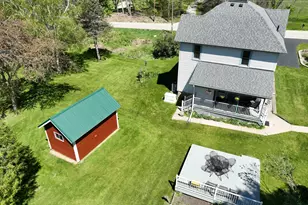 S83W24105 Artesian Ave, Vernon, WI 53103 - Photo 6