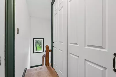 S83W24105  Artesian Ave, Vernon, WI 53103 - Photo 24