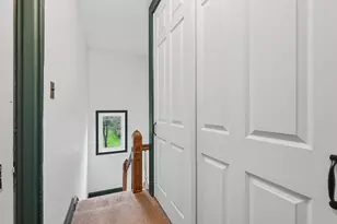 S83W24105 Artesian Ave, Vernon, WI 53103 - Photo 24