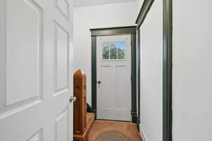 S83W24105 Artesian Ave, Vernon, WI 53103 - Photo 20