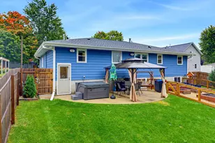 1520 Prospect St, Watertown, WI 53098 - Photo 36