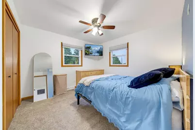 1520  Prospect St, Watertown, WI 53098 - Photo 20