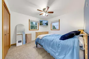 1520 Prospect St, Watertown, WI 53098 - Photo 20
