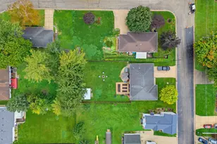 1520 Prospect St, Watertown, WI 53098 - Photo 42