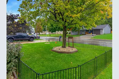 1520  Prospect St, Watertown, WI 53098 - Photo 44