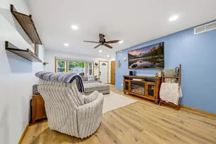 1520 Prospect St, Watertown, WI 53098 - Photo 8