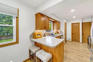 1520 Prospect St, Watertown, WI 53098 - Photo 12