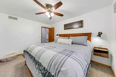 1520  Prospect St, Watertown, WI 53098 - Photo 18