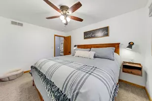 1520 Prospect St, Watertown, WI 53098 - Photo 18