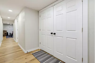 1520  Prospect St, Watertown, WI 53098 - Photo 34