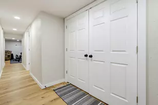 1520 Prospect St, Watertown, WI 53098 - Photo 34
