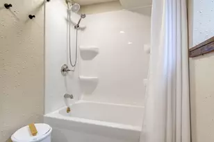 1520 Prospect St, Watertown, WI 53098 - Photo 30
