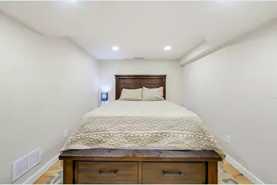 1520  Prospect St, Watertown, WI 53098 - Photo 32