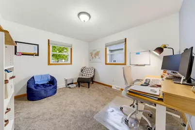 1520  Prospect St, Watertown, WI 53098 - Photo 22