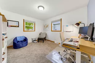 1520 Prospect St, Watertown, WI 53098 - Photo 22