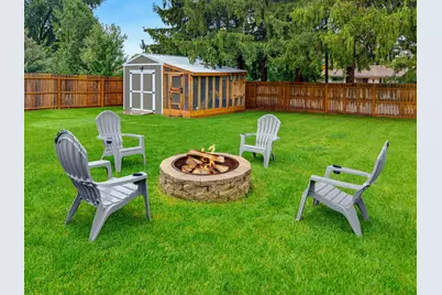 1520  Prospect St, Watertown, WI 53098 - Photo 40